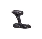 Гайковерт аккумуляторный FERM CDM1142P