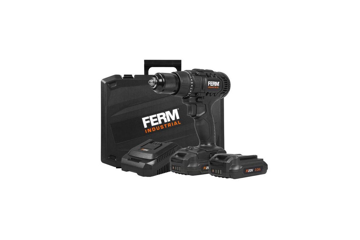 Аккумуляторный ударный гайковерт ferm cdm1127. Дрель аккумуляторная Ferm cdm1147p. Гайковерт Ferm cdm1127. Ferm cdm1168. Шуруповерт Ferm CDM 1168.