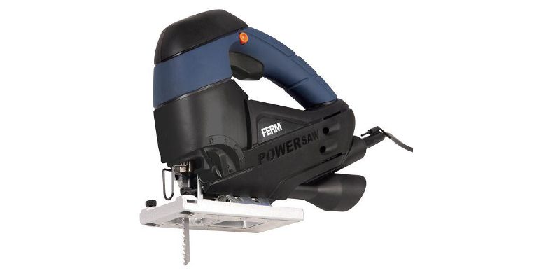 ������ FERM JSM1014