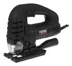Лобзик FERM JSM1025P