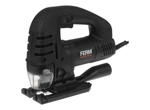  FERM JSM1025P