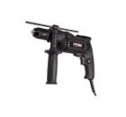 Дрель ударная FERM PDM1049P_K