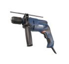 Дрель ударная FERM PDM1052