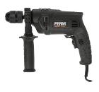 Дрель ударная FERM PDM1060P_K