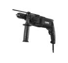 Дрель ударная FERM PDM1061P_K