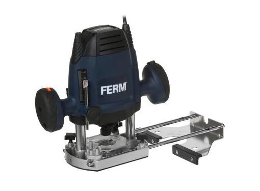  FERM PRM1021