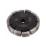  FERM WCM1001P