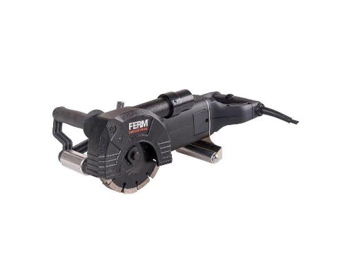  FERM WCM1001P