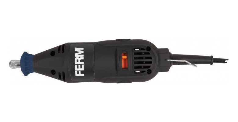 ����-����� FERM �TM1012