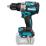   MAKITA HP001GZ