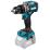   MAKITA HP001GZ