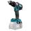   MAKITA HP001GZ