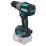   MAKITA HP001GZ