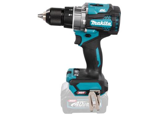   MAKITA HP001GZ