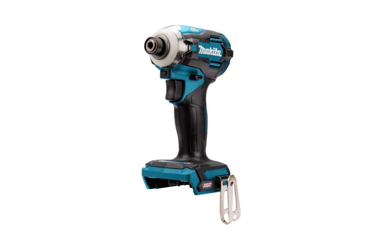 Td001gz makita discount