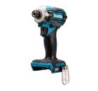   MAKITA TD001GZ