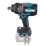   MAKITA TW001GZ