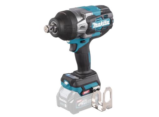   MAKITA TW001GZ