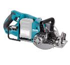 Пила циркулярная MAKITA RS001GZ