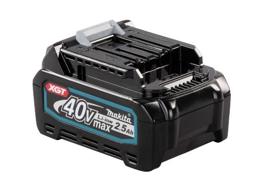  MAKITA 191B36-3