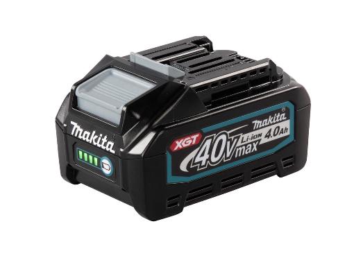  MAKITA 191B26-6