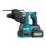   MAKITA HR001GM201