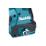   MAKITA HR001GM201