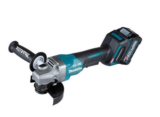  () MAKITA GA013GM101