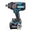   MAKITA TW001GM201