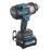   MAKITA TW001GM201