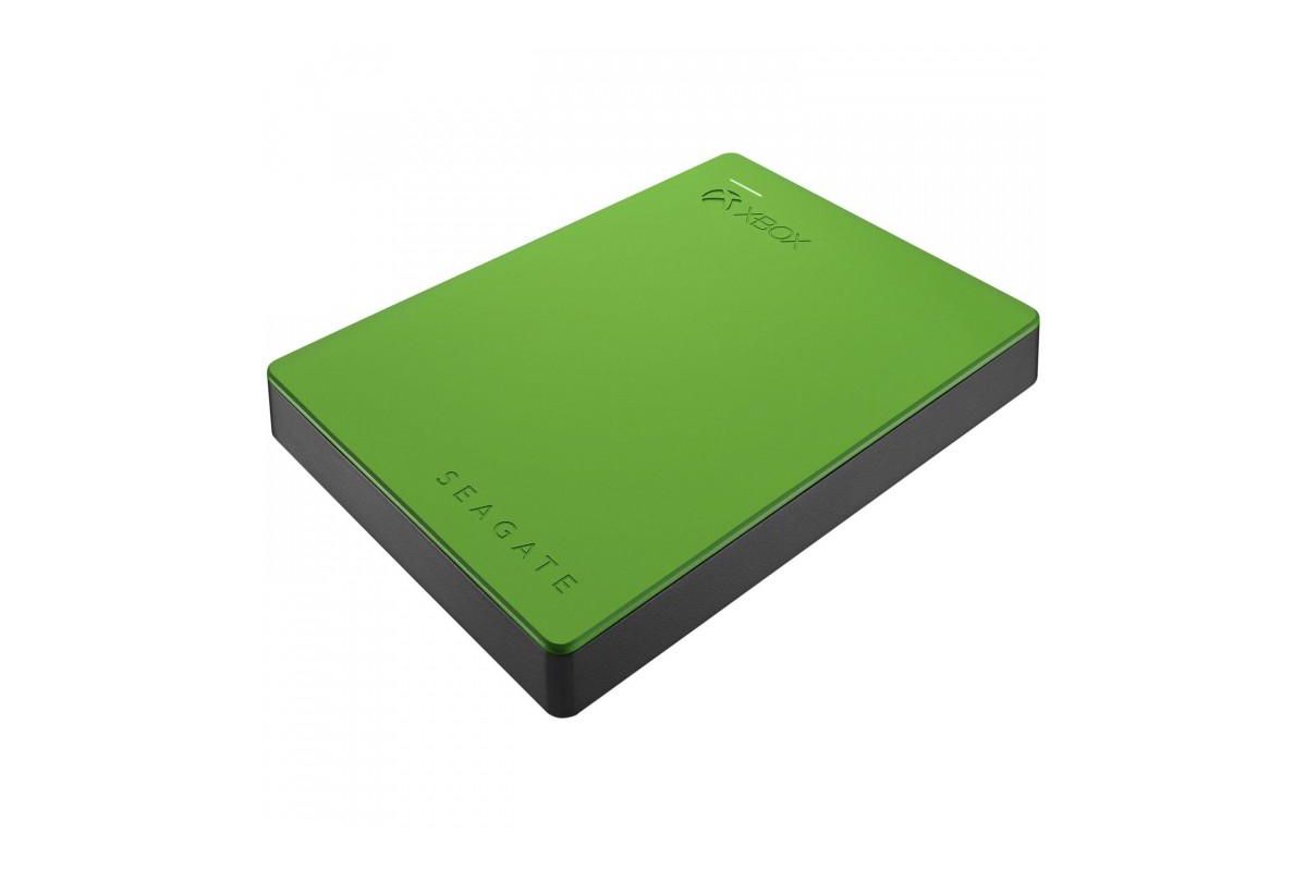 Внешний жесткий raw. Внешний жесткий диск на Xbox 360. Seagate stea4000402. USB 4tb Xbox 360. Seagate stea2000403.