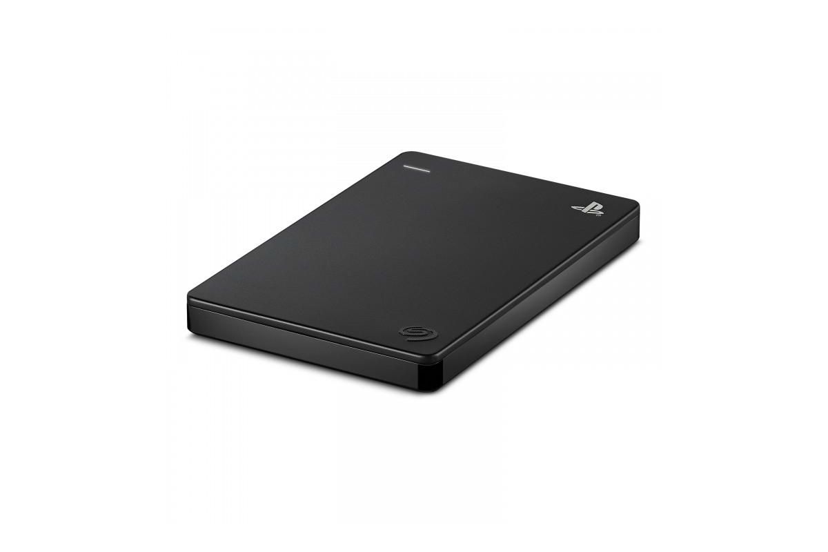 Внешний жесткий диск для iphone. Seagate Backup Plus Slim 2tb. Seagate stdr2000200. Seagate внешний жесткий диск 1 ТБ. Seagate Backup Plus desktop Drive.