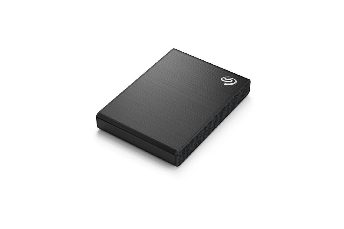 Seagate Expansion 1tb. HDD Seagate one Touch stkc5000400, 5 ТБ. Srd0sp1 Seagate WIFI. Внешний жесткий диск Seagate stjl2000400 (stjl2000400).