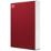    SEAGATE STKB1000403 1000