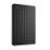    SEAGATE STEA500400 500 Expansion 2,5