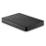    SEAGATE STEA500400 500 Expansion 2,5