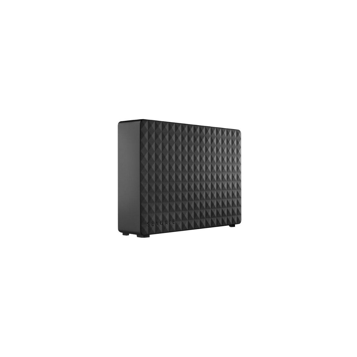 Expansion hdd. Seagate Expansion 8tb. Seagate Expansion desktop steb8000402 8tb. Seagate Expansion 10tb. Внешний HDD Seagate Expansion desktop Drive 3 ТБ.