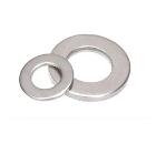   M6 DIN125 (61140) 1000.