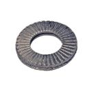 Изображение товара Шайба клиновая INFIX M2 DIN (61174) 5шт.