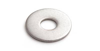   M4 DIN9021 (61179) 1000.