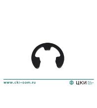  DIN6799 (61289) 250.