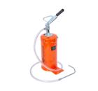 Маслораздатчик PETROPUMP PP210004