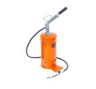 Солидолораздатчик PETROPUMP PP210008