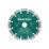   KRAFTOOL (36680-150) 15022  