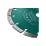   KRAFTOOL (36680-150) 15022  
