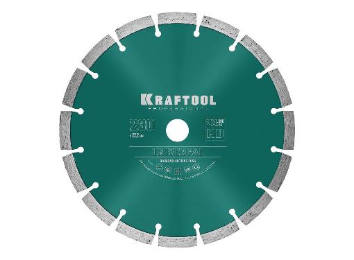   KRAFTOOL (36680-230) 23022  