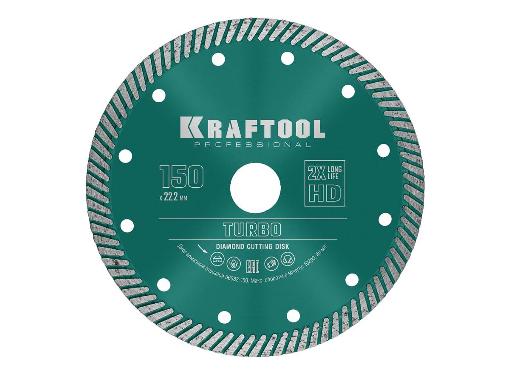   KRAFTOOL (36682-150) 15022  