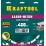   KRAFTOOL (36686-450) 45025.4  