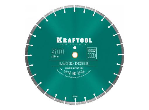   KRAFTOOL (36686-500) 50025.4  