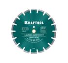   KRAFTOOL (36687-300) 30025.4  